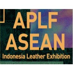 APLF ASEAN - 2026